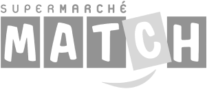 Logo d'un des partenaire