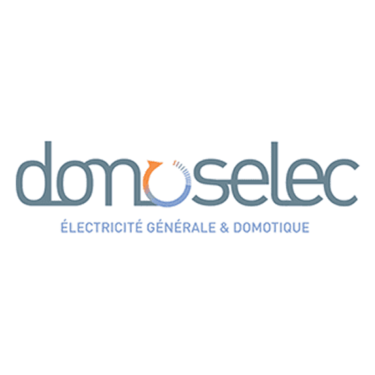ÉLECTRICITÉ GÉNÉRALE