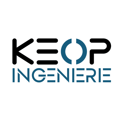INGÉNIERIE ET MAÎTRISE D’ŒUVRE